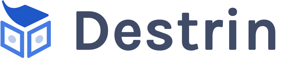 网站攻击防护软件